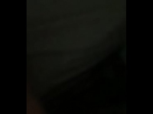 ❤️ Hospital Nurse 뜨거운 계집 암 젠장 비디오 우리 ko.com-milf-300.ru ❤