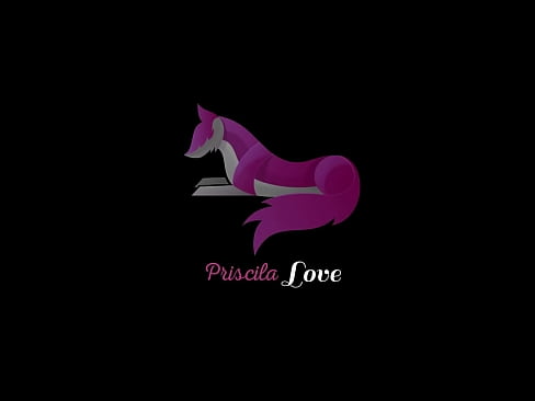 ❤️ 부모님은 저를 누나와 함께 남겨두었고 저는 누나의 가슴에 우유를 부었습니다. 젠장 비디오 우리 ko.com-milf-300.ru ❤
