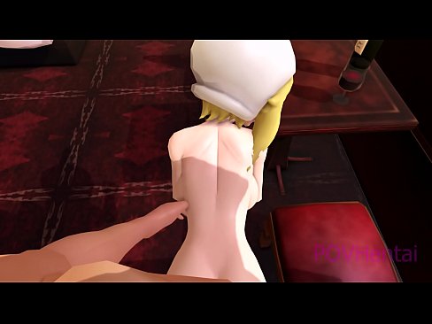 ❤️ Fiona shepherdess cancer 헨타이 젠장 비디오 우리 ko.com-milf-300.ru ❤