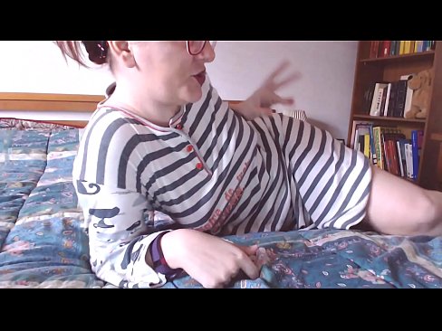 ❤️ 소요 이 큰 검정 수탉 에 당신의 입 작은 노예 젠장 비디오 우리 ko.com-milf-300.ru ❤