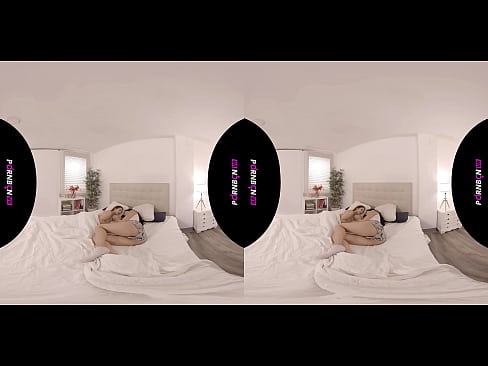 ❤️ PORNBCN VR 두 젊은 레즈비언이 4K 180 3D 가상 현실 Geneva Bellucci 카트리나 모레노에서 흥분한 상태로 깨어납니다. 젠장 비디오 우리 ko.com-milf-300.ru ❤
