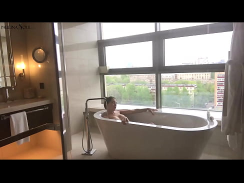 ❤️ 엄청난 아기 열정적으로 쳐주 떨어져서 그녀의 고양이 에 the 화장실 젠장 비디오 우리 ko.com-milf-300.ru ❤