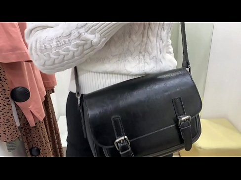 ❤️ 공공 자위 의 젊 bitch feralberry 가 a 도 에 이 피팅 룸 젠장 비디오 우리 ko.com-milf-300.ru ❤