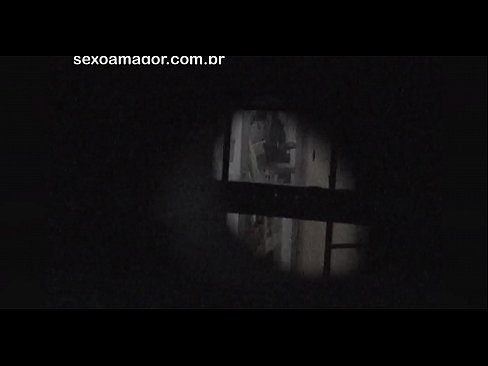 ❤️ 블론디는 중공 벽돌 뒤에 숨겨진 이웃 뱃사공에 의해 비밀리에 비디오에 녹화됩니다. 젠장 비디오 우리 ko.com-milf-300.ru ❤