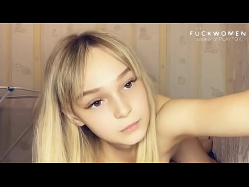 ❤️ 만족할 줄 모르는 여학생 제공 분쇄 맥동 구두 creampay 에 동급생 젠장 비디오 우리 ko.com-milf-300.ru ❤