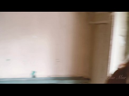 ❤️ 정액 맛은 어린 시절을 생각나게 합니까? 젠장 비디오 우리 ko.com-milf-300.ru ❤